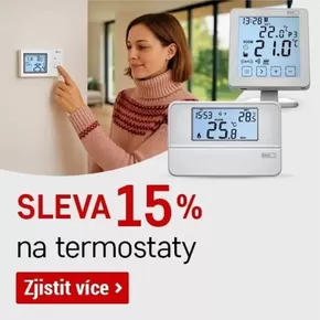Emos katalog v Břeclav | Emos leták | 2025-10-06T00:00:00.000Z - 2025-10-19T00:00:00.000Z