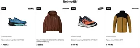 Rock Point katalog v Zlín | Nejnovější | 2025-10-06T00:00:00.000Z - 2025-10-12T00:00:00.000Z
