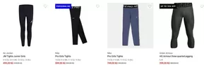 Sports Direct katalog v Zlín | Leták Sports Direct | 2025-10-07T00:00:00.000Z - 2025-10-20T00:00:00.000Z