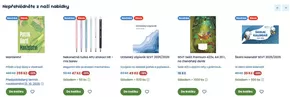SEVT katalog v Valašské Meziříčí | Nepřehlédněte z naší nabídky | 2025-10-08T00:00:00.000Z - 2025-10-21T00:00:00.000Z