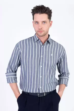 Blazek leták