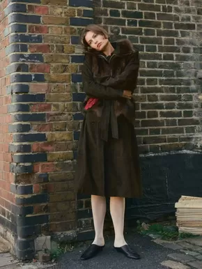 Massimo Dutti katalog v Praha | Massimo Dutti Leták | 2025-10-10T00:00:00.000Z - 2025-10-28T00:00:00.000Z