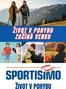 Sportisimo katalog v Česká Lípa | Život v pohybu začíná venku | 2025-10-17T00:00:00.000Z - 2025-11-12T00:00:00.000Z
