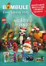 Bambule katalog | VÁNOČNÍ KATALOG 2025 | 2025-10-17T00:00:00.000Z - 2025-12-14T00:00:00.000Z