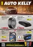 Auto Kelly katalog v Plzeň | Auto Kelly leták | 2025-10-29T00:00:00.000Z - 2025-12-01T00:00:00.000Z