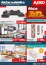 Asko katalog v České Budějovice | ASKO NÁBYTEK - Akční nabídka | 2025-10-30T00:00:00.000Z - 2025-11-19T00:00:00.000Z
