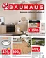 Bauhaus katalog v Brno | Bauhaus leták | 2025-10-31T00:00:00.000Z - 2025-12-04T00:00:00.000Z