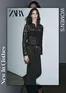 Zara katalog v Brno | Zara slevy - New In Women | 2025-11-01T00:00:00.000Z - 2025-11-30T00:00:00.000Z