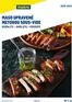 Makro katalog | Maso upravené metodou sous-vide | 2025-11-01T00:00:00.000Z - 2026-12-31T00:00:00.000Z