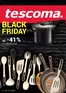 Tescoma katalog v Plzeň | Tescoma Black Friday | 2025-11-03T00:00:00.000Z - 2025-11-30T00:00:00.000Z