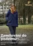 Tchibo katalog v Liberec | Zamilováni do podzimu | 2025-11-03T00:00:00.000Z - 2025-12-22T00:00:00.000Z