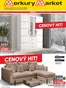 Merkury Market katalog v Liberec | Merkury Market Listopad Leták | 2025-11-03T00:00:00.000Z - 2025-11-30T00:00:00.000Z