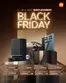 Xiaomi katalog v Olomouc | Xiaomi Black Friday | 2025-11-03T00:00:00.000Z - 2025-11-30T00:00:00.000Z