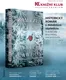 Knižní klub katalog v Jeseník | Vánoce 5/ 2025 | 2025-11-03T00:00:00.000Z - 2025-12-31T00:00:00.000Z