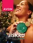 Avon katalog v Havířov | Kampan 11/ 2025 | 2025-11-03T00:00:00.000Z - 2025-11-30T00:00:00.000Z