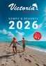 CK Victoria katalog | KEMPY & RESORTY 2026 | 2025-11-04T00:00:00.000Z - 2026-08-31T00:00:00.000Z