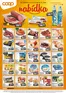 Coop katalog v Praha | Široký výběr nabídek | 2025-11-05T00:00:00.000Z - 2025-11-18T00:00:00.000Z