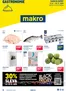 Makro katalog v Karlovy Vary | Gastronomie | 2025-11-05T00:00:00.000Z - 2025-11-18T00:00:00.000Z
