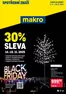 Makro katalog v Karlovy Vary | Spotřební zboží | 2025-11-05T00:00:00.000Z - 2025-11-18T00:00:00.000Z
