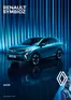 Renault katalog v Praha | Renault Symbioz | 2025-11-06T00:00:00.000Z - 2025-11-30T00:00:00.000Z