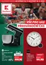 Kaufland katalog v Chomutov | Top nabídky pro všechny lovce výhodných nákupů | 2025-11-12T00:00:00.000Z - 2025-11-18T00:00:00.000Z
