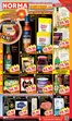 Norma katalog | Exkluzivní nabídky pro naše zákazníky | 2025-11-17T00:00:00.000Z - 2025-11-23T00:00:00.000Z