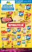 Albert katalog | Top nabídky pro všechny zákazníky | 2025-11-12T00:00:00.000Z - 2025-11-18T00:00:00.000Z