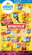 Albert katalog | Top nabídky a slevy | 2025-11-12T00:00:00.000Z - 2025-11-18T00:00:00.000Z