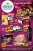 Albert katalog | Speciální nabídky pro vás | 2025-11-12T00:00:00.000Z - 2025-12-31T00:00:00.000Z