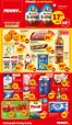 Penny Market katalog v Praha | Exkluzivní nabídky a výhodné nabídky | 2025-11-13T00:00:00.000Z - 2025-11-19T00:00:00.000Z
