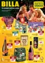 Billa katalog v Praha | Billa Katalog: Vánoční nabídka | 2025-11-12T00:00:00.000Z - 2025-12-02T00:00:00.000Z