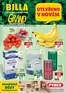 Billa katalog v Praha | Billa Speciál: Pardubice | 2025-11-05T00:00:00.000Z - 2026-01-27T00:00:00.000Z