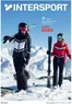 Intersport katalog v Česká Lípa | Zima je tu | 2025-11-12T00:00:00.000Z - 2025-11-23T00:00:00.000Z