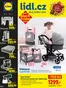 Lidl katalog | lidl.cz dva týdny slev | 2025-11-13T00:00:00.000Z - 2025-11-30T00:00:00.000Z