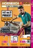 Hornbach katalog | Online katalog HORNBACH CZ: Váš další projekt | 2025-11-13T00:00:00.000Z - 2025-11-27T00:00:00.000Z