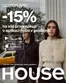 House katalog v Brno | -15% na váš první nákup | 2025-11-14T00:00:00.000Z - 2025-11-20T00:00:00.000Z