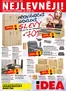 IDEA nábytek katalog v Hlučín | IDEA nábytek Aktuální leták | 2025-11-15T00:00:00.000Z - 2025-11-30T00:00:00.000Z