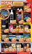 Norma katalog v Most | Skvělá nabídka pro lovce výhodných nákupů | 2025-11-24T00:00:00.000Z - 2025-11-30T00:00:00.000Z