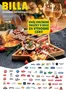 Billa katalog v Třeboň | Billa Katalog: Partneři | 2025-11-19T00:00:00.000Z - 2025-12-16T00:00:00.000Z