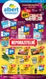 Albert katalog v Třeboň | Objevte atraktivní nabídky | 2025-11-19T00:00:00.000Z - 2025-11-25T00:00:00.000Z