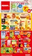 Penny Market katalog v Třeboň | Skvělá nabídka pro lovce výhodných nákupů | 2025-11-20T00:00:00.000Z - 2025-11-26T00:00:00.000Z