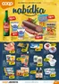 Coop katalog | Skvělé slevy na vybrané produkty | 2025-11-24T00:00:00.000Z - 2025-12-02T00:00:00.000Z