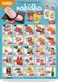 Coop katalog | Atraktivní speciální nabídky pro všechny | 2025-11-19T00:00:00.000Z - 2025-12-02T00:00:00.000Z