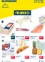 Makro katalog v Brno | Gastronomie | 2025-11-19T00:00:00.000Z - 2025-12-02T00:00:00.000Z