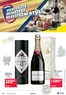 Makro katalog v Brno | Delikatesy | 2025-11-19T00:00:00.000Z - 2025-12-31T00:00:00.000Z