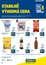 Makro katalog v Brno | Stabilně výhodná cena | 2025-11-19T00:00:00.000Z - 2026-01-27T00:00:00.000Z