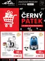 ETA katalog | Černý Pátek | 2025-11-19T00:00:00.000Z - 2025-11-30T00:00:00.000Z