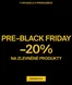 MOHITO katalog v Ostrava | PRE-BLACK FRIDAY -20% | 2025-11-20T00:00:00.000Z - 2025-11-23T00:00:00.000Z