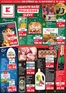 Kaufland katalog v Teplice | Kaufland leták | 2025-11-26T00:00:00.000Z - 2025-12-02T00:00:00.000Z