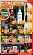 Norma katalog | Nové nabídky k objevování | 2025-12-01T00:00:00.000Z - 2025-12-07T00:00:00.000Z